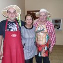 dzien.kobiet (113)